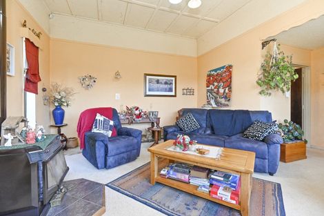 Photo of property in 736 Te Aute Road, Pakipaki, Hastings, 4172