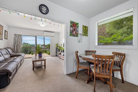 Photo of property in 482 Linwood Avenue, Woolston, Christchurch, 8062