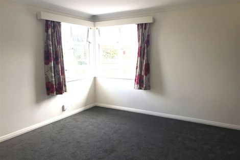 Photo of property in 7 Westcott Street, Dallington, Christchurch, 8061