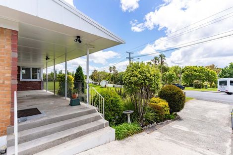 Photo of property in 59 The Centre, Waipu, 0510