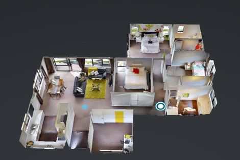 Photo of property in 12 Ballintoy Park Drive, Welcome Bay, Tauranga, 3175