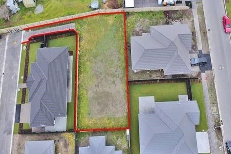 Photo of property in 10 Parawai Street, Marshland, Christchurch, 8083
