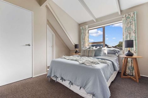 Photo of property in 76 Iles Road, Lynmore, Rotorua, 3010