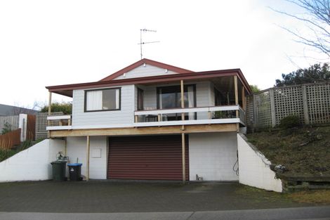 Photo of property in 10 Remarkables Crescent, Frankton, Queenstown, 9300