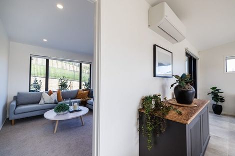 Photo of property in 11 Kanono Way, Helensville, 0800