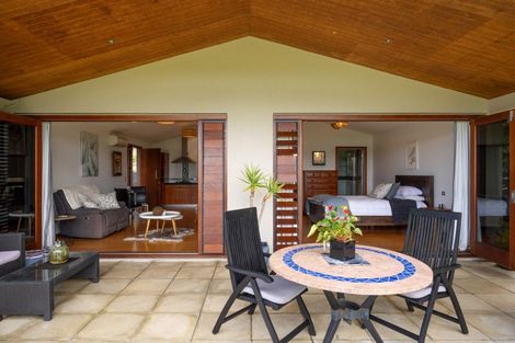 Photo of property in 76 Bronte Road East, Bronte, Upper Moutere, 7173