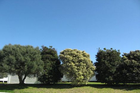 Photo of property in 9 Ohuirehe Road, Coastlands, Whakatane, 3120