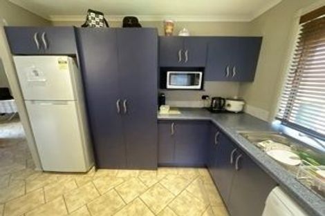 Photo of property in 28 Mccahon Drive, Pukehangi, Rotorua, 3015