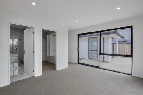 Photo of property in 15 Palmer Avenue, Rolleston, 7615