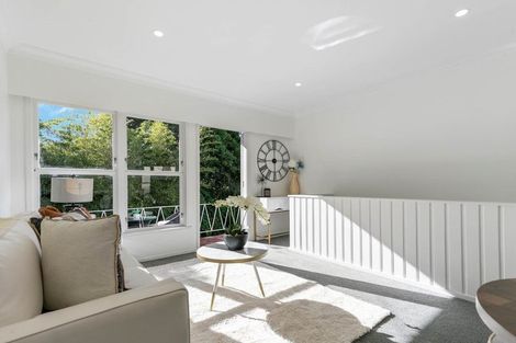 Photo of property in 2/189 Landscape Road, Mount Eden, Auckland, 1024