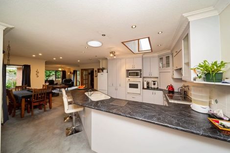 Photo of property in 8 Frank Wilson Terrace, Welbourn, New Plymouth, 4312