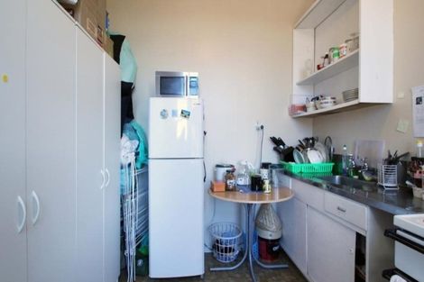 Photo of property in 5/40 Colombo Street, Newtown, Wellington, 6021