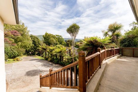 Photo of property in 103 Braeview Crescent, Maori Hill, Dunedin, 9010