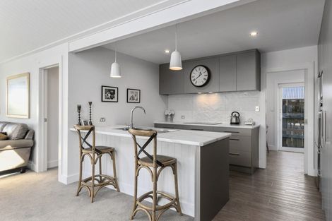 Photo of property in 1a Rogers Place, Kinloch, Taupo, 3377