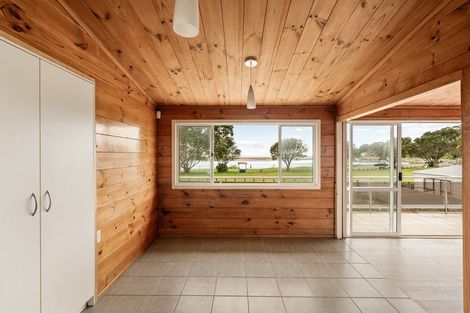 Photo of property in 6 Park Road, Maketu, Paengaroa, 3189