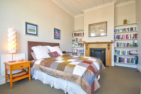 Photo of property in Grace Square, 71 Vermont Street, Ponsonby, Auckland, 1011