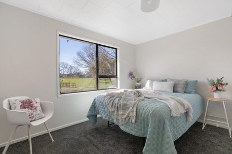 Photo of property in 25 Carter Place, Manurewa, Auckland, 2102