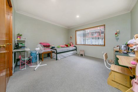 Photo of property in 51a Selwyn Road, Epsom, Auckland, 1023
