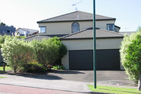 Photo of property in 24 Caversham Drive, Torbay, Auckland, 0630