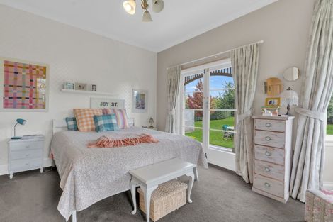 Photo of property in 74 Rakaia Barrhill Methven Road, Rakaia, 7784