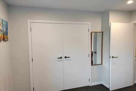 Photo of property in 31 Ron Deal Way, Epuni, Lower Hutt, 5011