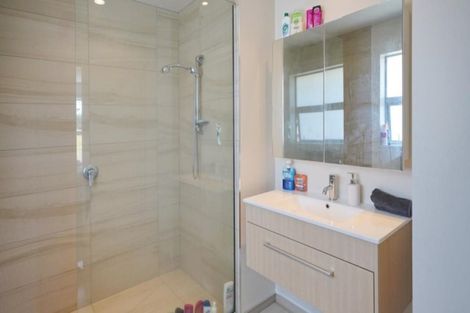 Photo of property in 242 Birch Hill Road, Okuku, Rangiora, 7473