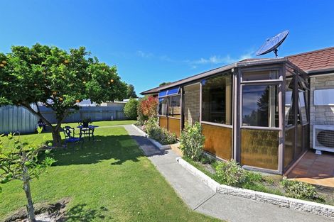 Photo of property in 3/510 Heretaunga Street East, Hastings, 4122