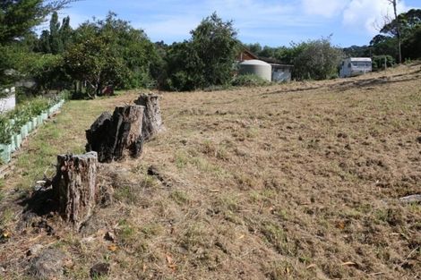 Photo of property in 62 Erua Road, Ostend, Waiheke Island, 1081
