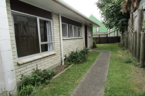 Photo of property in 1/157 Mahana Lane, Te Awamutu, 3800