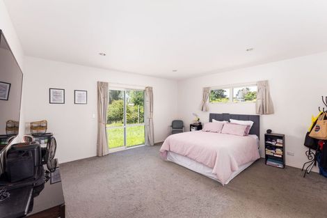 Photo of property in 35 Hart Road, Tamahere, Hamilton, 3283