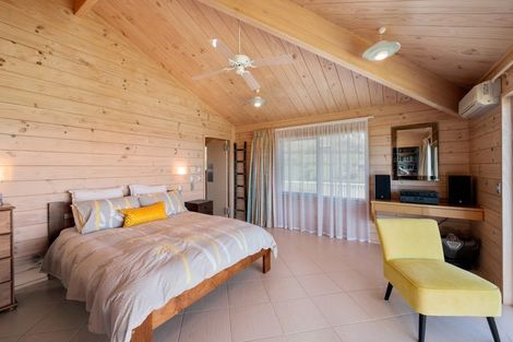 Photo of property in 26/60 Tauranga Direct Road, Hamurana, Rotorua, 3096