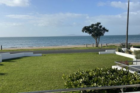 Photo of property in 31 Arkles Strand, Arkles Bay, Whangaparaoa, 0932