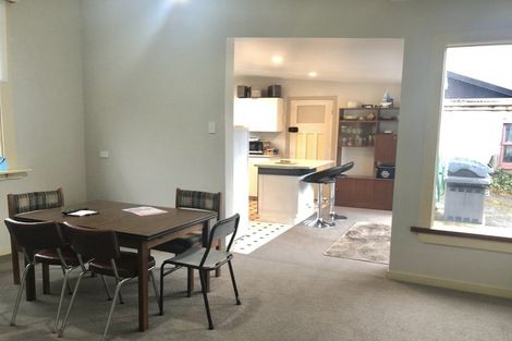 Photo of property in 374 Tay Street, Turnbull Thomson Park, Invercargill, 9810