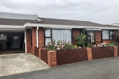 Photo of property in 1a Market Street, Saint Kilda, Dunedin, 9012