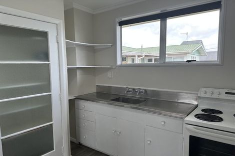 Photo of property in 17 Iti Street, Otaki, 5512