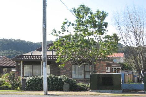 Photo of property in 18a Albert Street, Whitianga, 3510