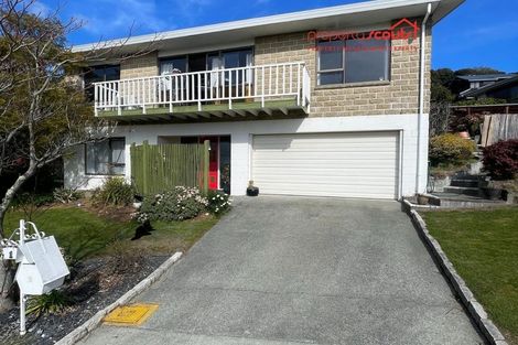 Photo of property in 6 Coster Street, Enner Glynn, Nelson, 7011