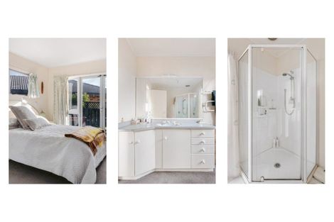 Photo of property in 14 Claridge Place, Mount Maunganui, 3116