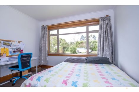 Photo of property in 527 Orari Station Road, Geraldine, 7992