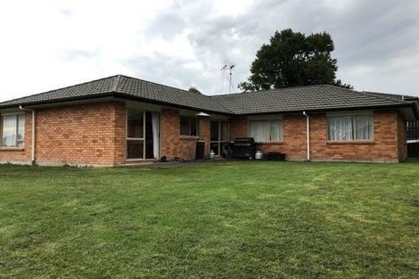 Photo of property in 45d Rata Street, Te Kauwhata, 3710