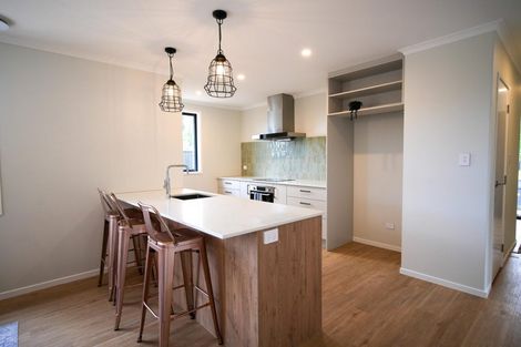 Photo of property in 47 Metoriti Crescent, Karaka, 2124