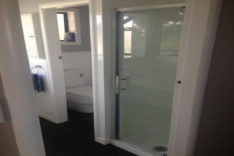 Photo of property in 42 Houchens Road, Glenview, Hamilton, 3206