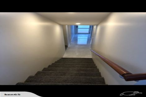 Photo of property in 30 Vireya Court, Goodwood Heights, Auckland, 2105