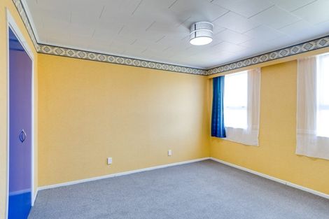Photo of property in 11 Galway Street, Tamatea, Napier, 4112