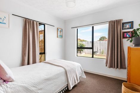 Photo of property in 50 Grenada Street, Mount Maunganui, 3116