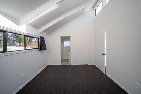 Photo of property in 33a Anthony Crescent, Bader, Hamilton, 3206