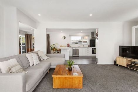 Photo of property in 27 Horseshoe Lake Road, Shirley, Christchurch, 8061