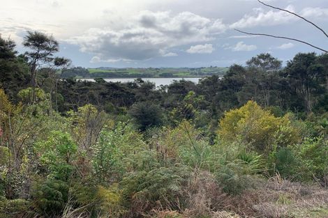 Photo of property in 434 Pahi Road, Pahi, Paparoa, 0571