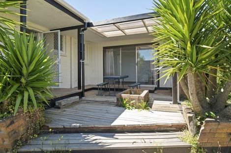 Photo of property in 25 Jervis Street, Hillcrest, Rotorua, 3015