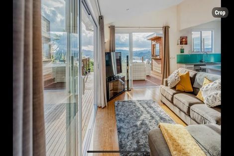 Photo of property in 61 Oromahoe Road, Opua, 0200